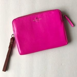 Kate Spade iPad Mini Case